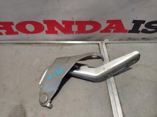 Петля капота левая Honda Accord 7 2002-2008