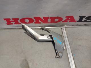 Петля капота правая Honda Accord 7 2002-2008