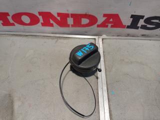 Крышка топливного бака Honda Accord 7 2002-2008