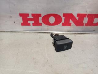 Кнопка VSA Honda Accord 7 2002-2008