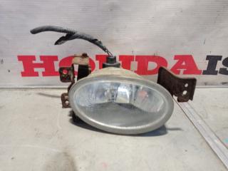 Птф левый Honda Accord 7 2002-2008