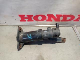 Форсунка омывателя фар правая Honda Accord 7 2002-2008 контрактная Форсунка омывателя фар правая Honda Accord 7 2002-2008