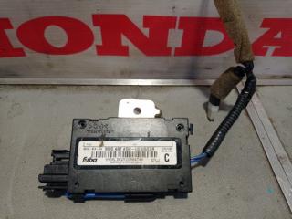 Блок электронный Honda Accord 7 2002-2008
