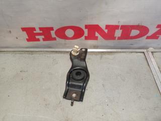 Кронштейн радиатора Honda Accord 7 2002-2008