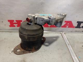Опора Двигателя Honda Accord 7 2002-2008