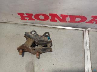 Опора  Двигателя левая Honda Accord 7 2002-2008
