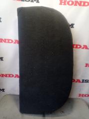 Полка багажника Honda Civic 8 5D 2006-2010