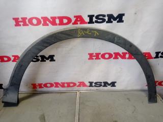 Накладка Арки Колеса задняя правая Honda Civic 8 3D 2006-2010