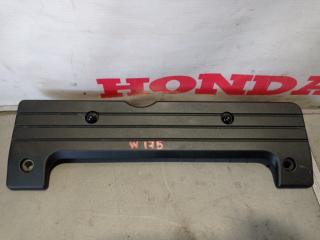 Крышка двигателя задняя Honda Accord 7 2002-2008