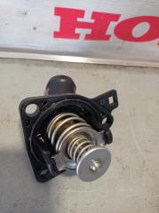 Термостат Honda Accord 7 2002-2008 контрактная Термостат Honda Accord 7 2002-2008