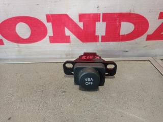 Кнопка VSA Honda Civic 8 5D 2006-2010