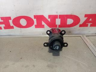 Кнопка корректора фар Honda Civic 8 5D 2006-2010