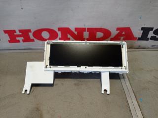 Панель приборов Honda Civic 8 3D 2006-2010
