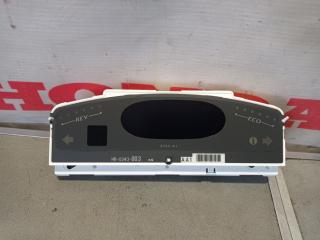 Панель приборов Honda Civic 8 3D 2006-2010
