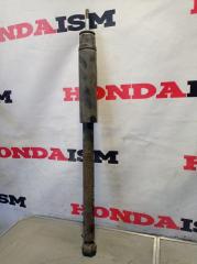 Амортизатор подвески Honda Civic 8 5D 2006-2010
