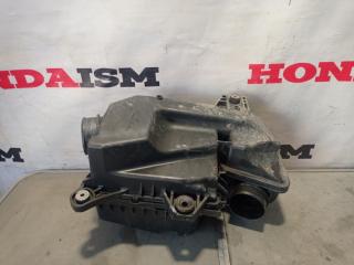 Корпус воздушного фильтра Honda Civic 8 5D 2006-2010