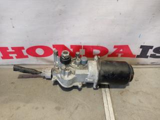 Моторчик стеклоочистителя Honda Civic 8 5D 2006-2010