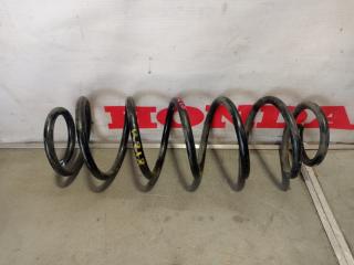 Пружина Ходовой Части задняя Honda Civic 8 3D 2006-2010