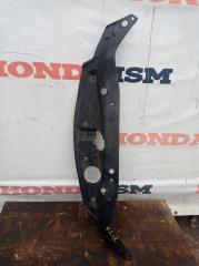 Накладка на панель передняя Honda Civic 8 5D 2006-2010