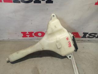Бачок расширительный Honda Accord 7 2002-2008