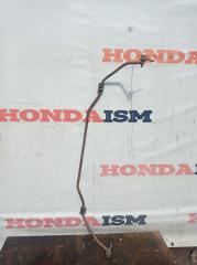 Стабилизатор задний Honda Accord 7 2002-2008