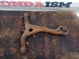 Рычаг подвески нижний правый Honda Accord 7 2002-2008