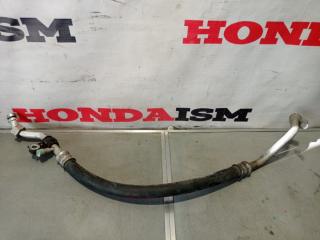 Трубка кондиционера Honda Civic 8 5D 2006-2010