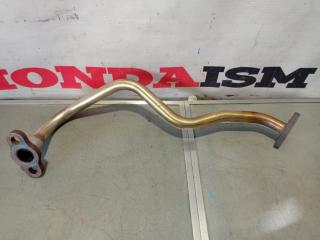 Трубка EGR Honda Civic 8 5D 2006-2010
