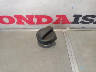 Крышка топливного бака Honda Civic 8 5D 2006-2010