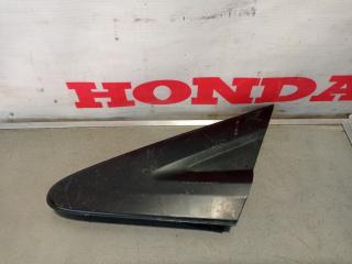 Накладка зеркала левая Honda Civic 8 5D 2006-2010