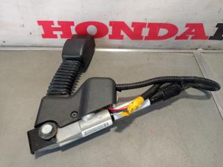 Ответная часть ремня безопасности левая Honda Civic 8 5D 2006-2010