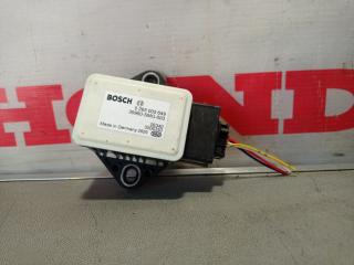 Датчик ускорения Honda Civic 8 3D 2006-2010