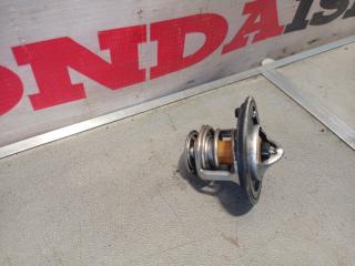 Термостат Honda Civic 8 3D 2006-2010 контрактная Термостат Honda Civic 8 3D 2006-2010