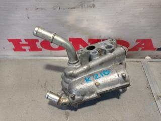 Корпус термостата Honda Civic 8 5D 2006-2010