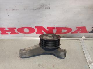 Обводной Ролик Honda Civic 8 5D 2006-2010