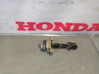 Ограничитель двери Honda Civic 8 3D 2006-2010