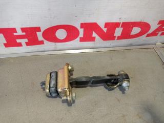 Ограничитель двери Honda Civic 8 3D 2006-2010