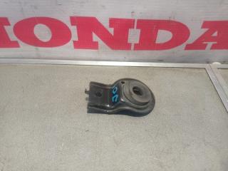 Кронштейн радиатора правый Honda Accord 7 2002-2008