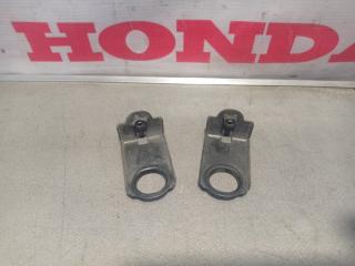 Кронштейн радиатора Honda Accord 7 2002-2008