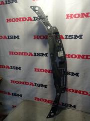 Накладка на панель передняя Honda Accord 7 2002-2008