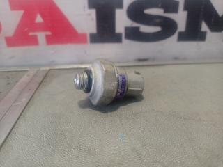 Датчик давления кондиционера Honda Accord 7 2002-2008