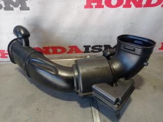 Патрубок воздушного фильтра Honda Accord 8 2008-2012