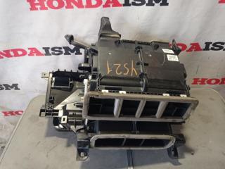 Корпус печки Honda Accord 8 2008-2012