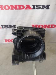 Корпус печки Honda Accord 8 2008-2012