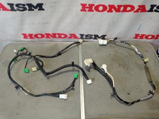 Запчасть проводка Honda Accord 8 2008-2012