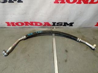 Трубка кондиционера Honda Accord 8 2008-2012