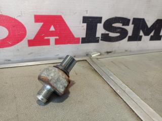 Датчик детонации Honda Accord 8 2008-2012 контрактная Датчик детонации Honda Accord 8 2008-2012