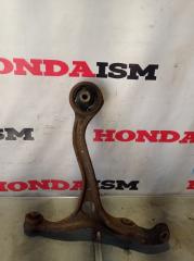 Рычаг подвески нижний передний левый Honda Accord 8 2008-2012