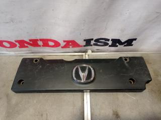 Крышка двигателя Honda Accord 8 2008-2012