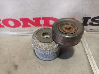 Ролик Натяжителя Honda Accord 8 2008-2012